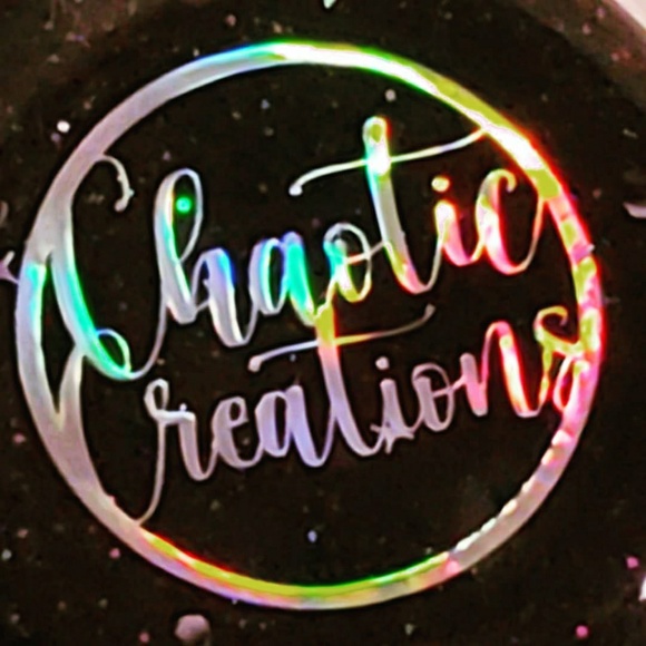 chaotic_creates